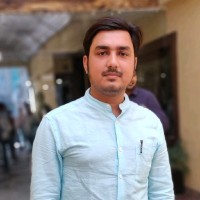 Naveen Kumar