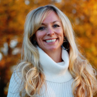 Tracey Sandmeyer