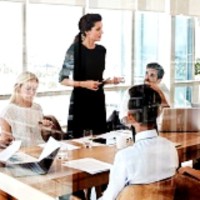 sadia shafiq sadia shafiq