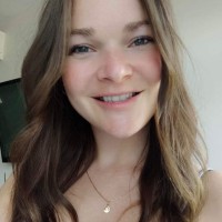 Carole-Anne Girard