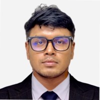 Bashir Ahamed