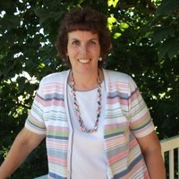 Linda Baker