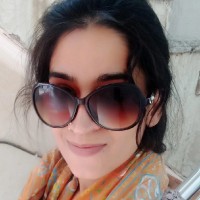 Jyotsana Shekhawat