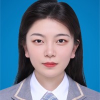 ZI HUI