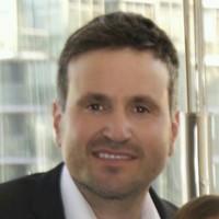Dino Echelli