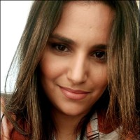 Maya Keskes
