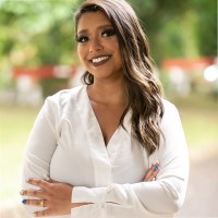 Camille Figueiredo Dos S. Volz