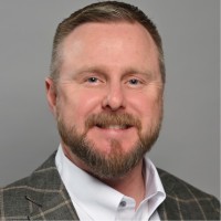 Curtis Pancoast Partner / Vice President