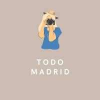Todo Madrid