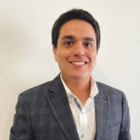 Sebastián Barahona Moreira