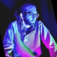 Griffin Christoffersen