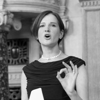 Victoria D.