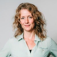 Willemieke Wolters-Kraan