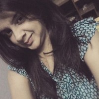 Mandeep manku