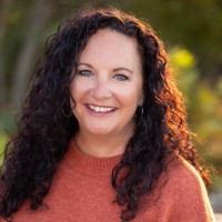 Jennifer Schnell