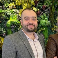 Fatih Mehmet Kılınç