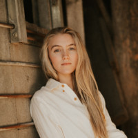 Sarabeth Moore