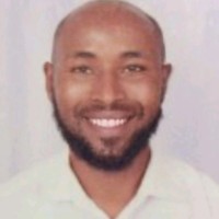 Gerrard Kipmwei