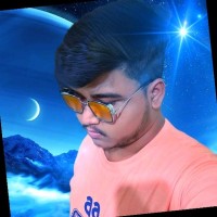 Abhishek Pramanik