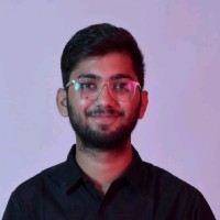 Manan Bansal