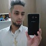 Renato Cauê