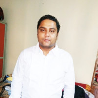 Sugandh Srivastava