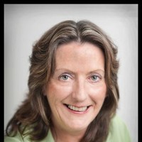 Kay Littler