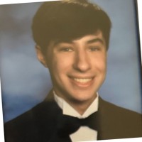 Anthony Muscarella