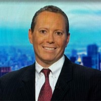 Stephen Suttmeier, CMT, CFA