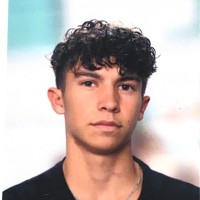 Sébastien Grimal