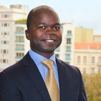 Amerali Sambo