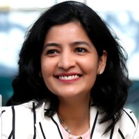 Astha Kataria