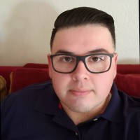Luis Paniagua