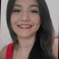 JENNIFER RIBEIRO