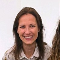 Carmen Supervia Montolio