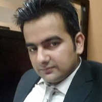 atif bashir