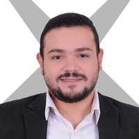 Karem Mohamed