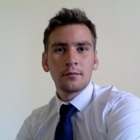 Ben Fowler