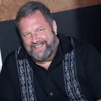 James Eckes