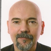 Alejandro Muñoz Capellan