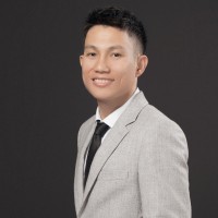 Son Nguyen
