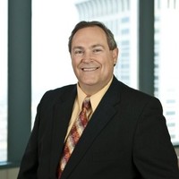 Paul Gagne