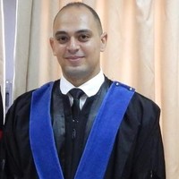 Dr.Hossam Sherif