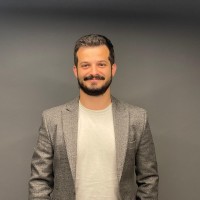 Cem Kucuk