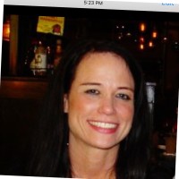 Michelle Beathard