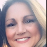 Carrie Habibi