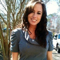 Kayla Raines
