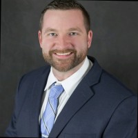 Evan Mazetis
