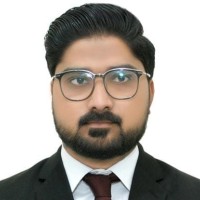 faiz zafar