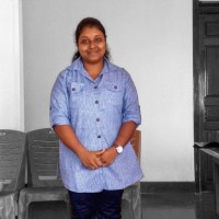 Abiramy Suthakaran